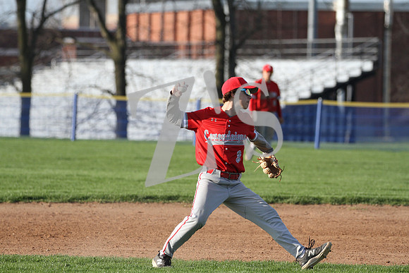 IMG_2264
