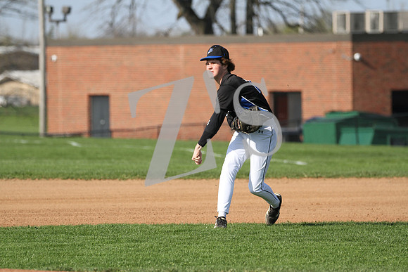 IMG_1647