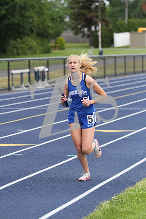 IMG_0254