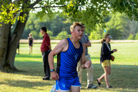 IMG_0038