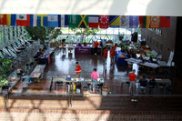 IMG_6219