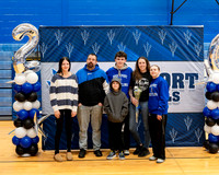 BrockportWrestlingSeniorNight2026-SLZPhotography-2