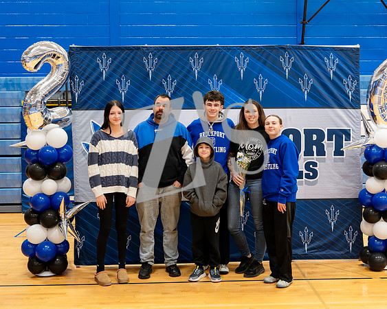 BrockportWrestlingSeniorNight2026-SLZPhotography-2
