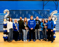 BrockportWrestlingSeniorNight2026-SLZPhotography-5