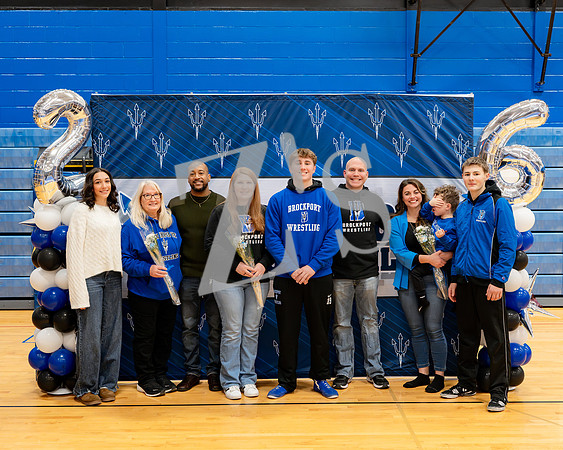BrockportWrestlingSeniorNight2026-SLZPhotography-5