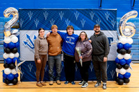 BrockportWrestlingSeniorNight2026-SLZPhotography-4
