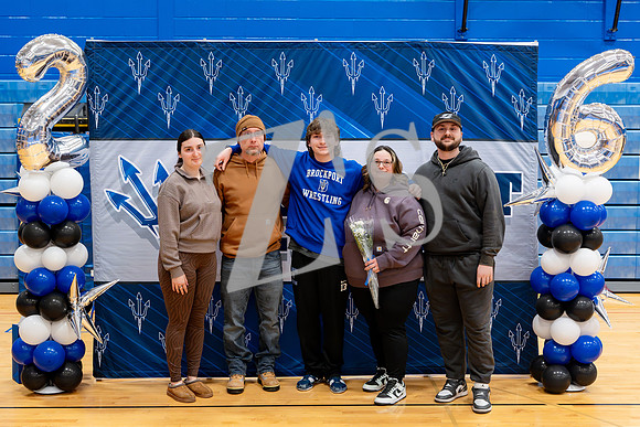 BrockportWrestlingSeniorNight2026-SLZPhotography-4