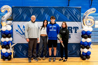 BrockportWrestlingSeniorNight2026-SLZPhotography-3