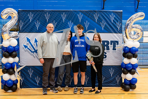 BrockportWrestlingSeniorNight2026-SLZPhotography-3