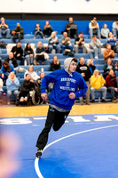 BrockportWrestlingSeniorNight2026-SLZPhotography-9