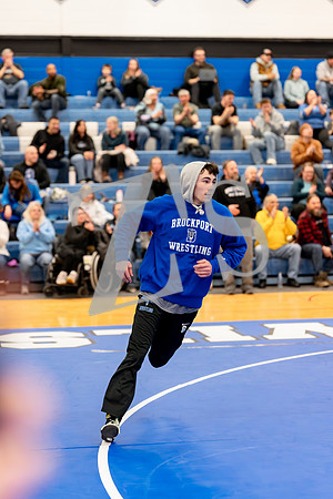 BrockportWrestlingSeniorNight2026-SLZPhotography-9