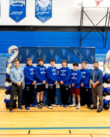 BrockportWrestlingSeniorNight2026-SLZPhotography-8