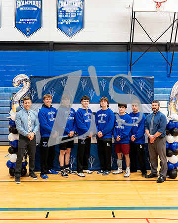 BrockportWrestlingSeniorNight2026-SLZPhotography-8