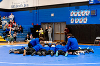 BrockportWrestlingSeniorNight2026-SLZPhotography-10