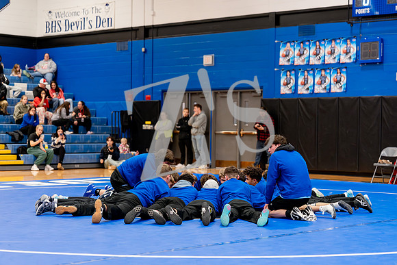 BrockportWrestlingSeniorNight2026-SLZPhotography-10