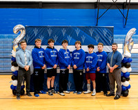 BrockportWrestlingSeniorNight2026-SLZPhotography-7