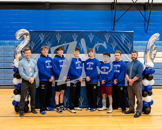 BrockportWrestlingSeniorNight2026-SLZPhotography-7