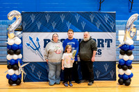 BrockportWrestlingSeniorNight2026-SLZPhotography-6