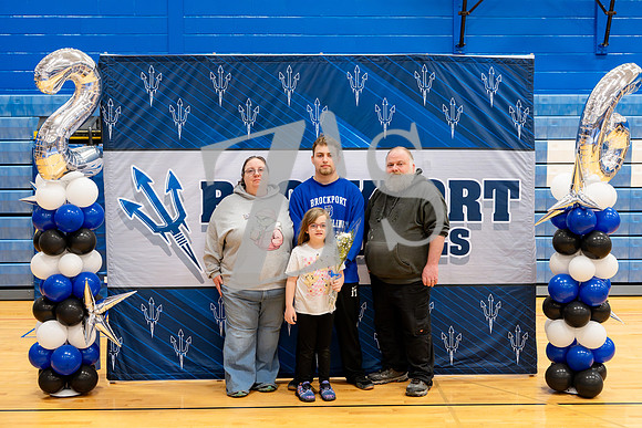 BrockportWrestlingSeniorNight2026-SLZPhotography-6