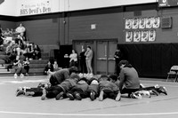 BrockportWrestlingSeniorNight2026-SLZPhotography-11