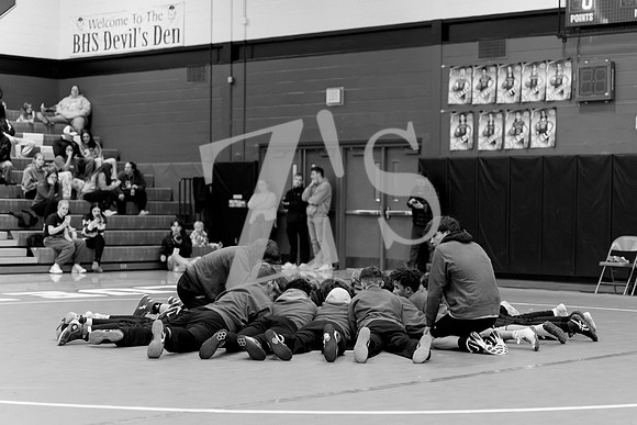 BrockportWrestlingSeniorNight2026-SLZPhotography-11
