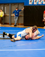 BrockportWrestlingSeniorNight2026-SLZPhotography-14