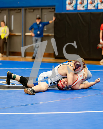BrockportWrestlingSeniorNight2026-SLZPhotography-14