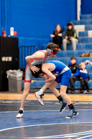 BrockportWrestlingSeniorNight2026-SLZPhotography-12