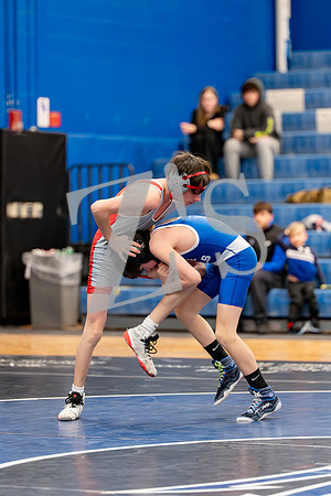 BrockportWrestlingSeniorNight2026-SLZPhotography-12