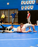 BrockportWrestlingSeniorNight2026-SLZPhotography-15