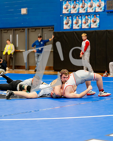 BrockportWrestlingSeniorNight2026-SLZPhotography-15
