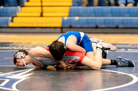 BrockportWrestlingSeniorNight2026-SLZPhotography-16