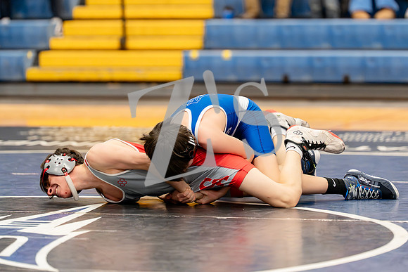 BrockportWrestlingSeniorNight2026-SLZPhotography-16