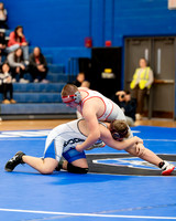 BrockportWrestlingSeniorNight2026-SLZPhotography-13