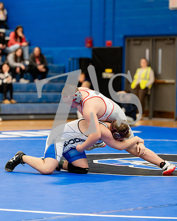 BrockportWrestlingSeniorNight2026-SLZPhotography-13
