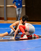 BrockportWrestlingSeniorNight2026-SLZPhotography-17