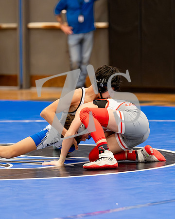 BrockportWrestlingSeniorNight2026-SLZPhotography-17