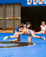 BrockportWrestlingSeniorNight2026-SLZPhotography-19
