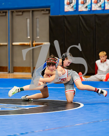 BrockportWrestlingSeniorNight2026-SLZPhotography-19