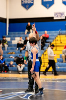 BrockportWrestlingSeniorNight2026-SLZPhotography-18