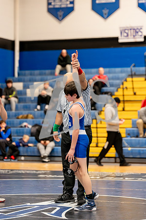 BrockportWrestlingSeniorNight2026-SLZPhotography-18