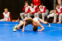 BrockportWrestlingSeniorNight2026-SLZPhotography-20