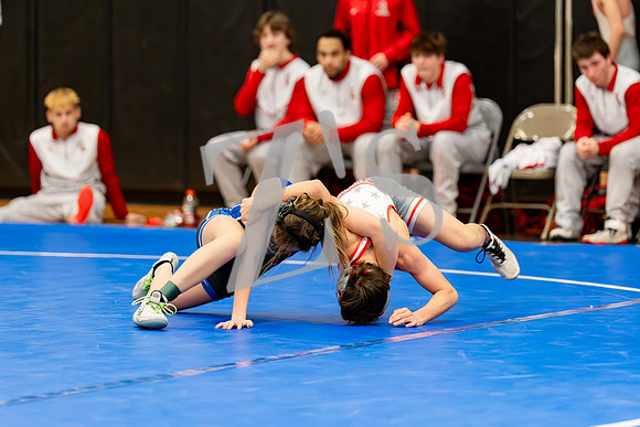 BrockportWrestlingSeniorNight2026-SLZPhotography-20