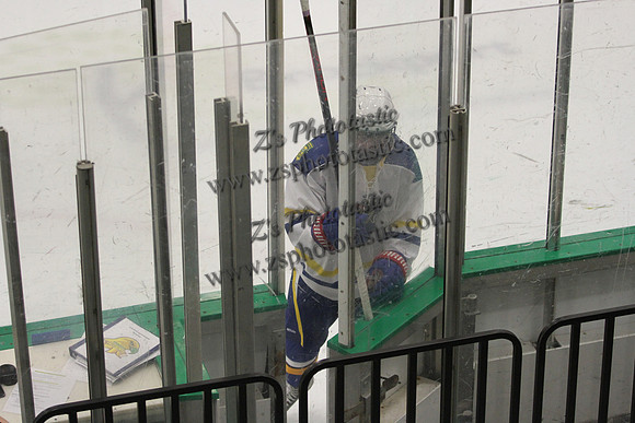 IMG_2451
