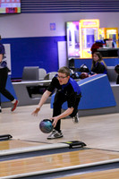 IMG_2537