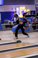 IMG_2546