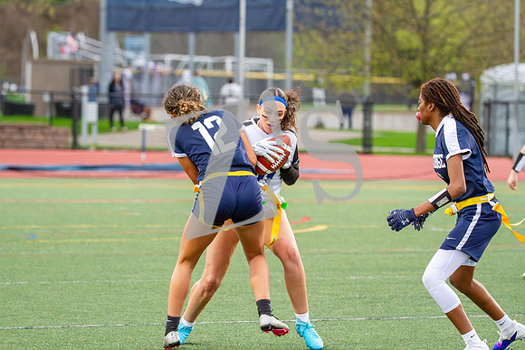 IMG_0472