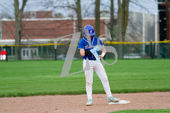 IMG_3060