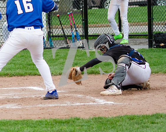 IMG_3116