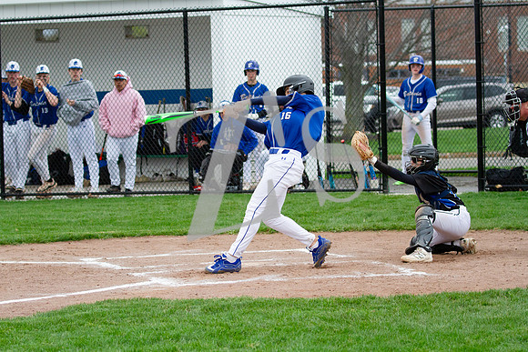 IMG_3117